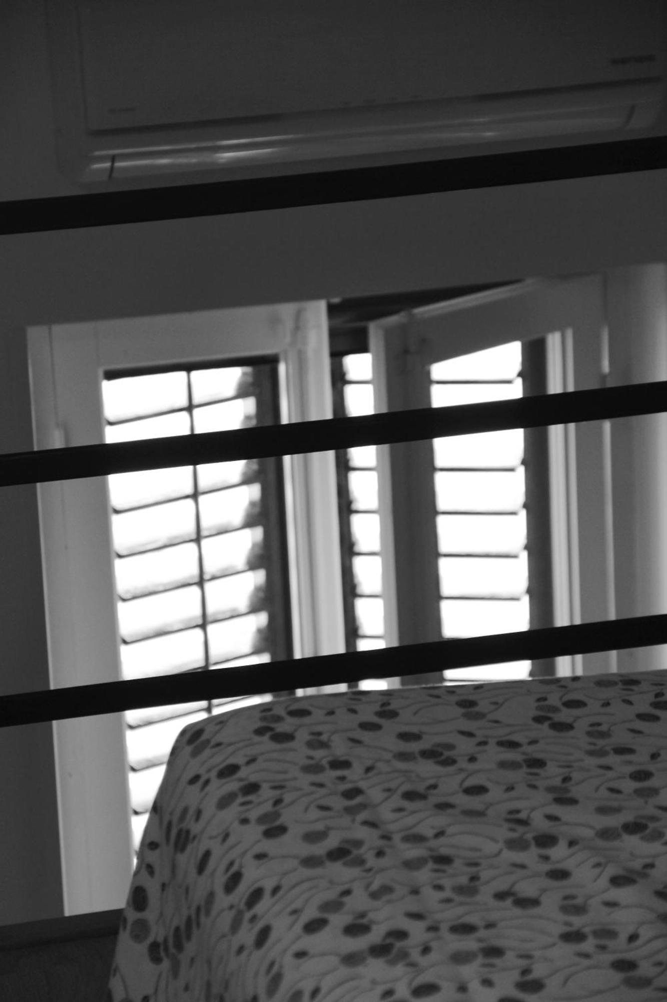 Al 22 Appartamenti Trapani Room photo